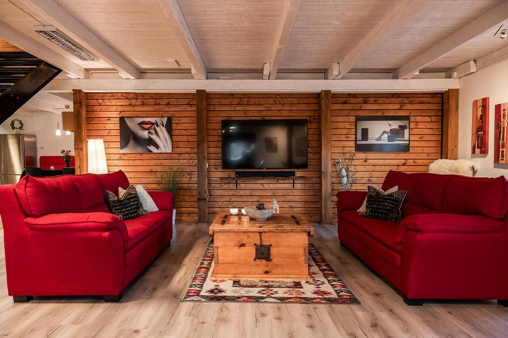 Unique Rustic Property In Skane Linderod Eksteriør bilde